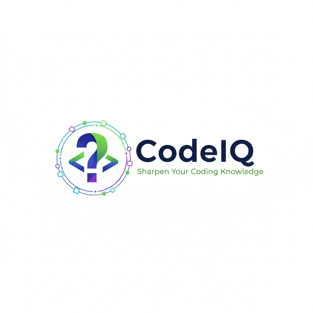 CodeIQ