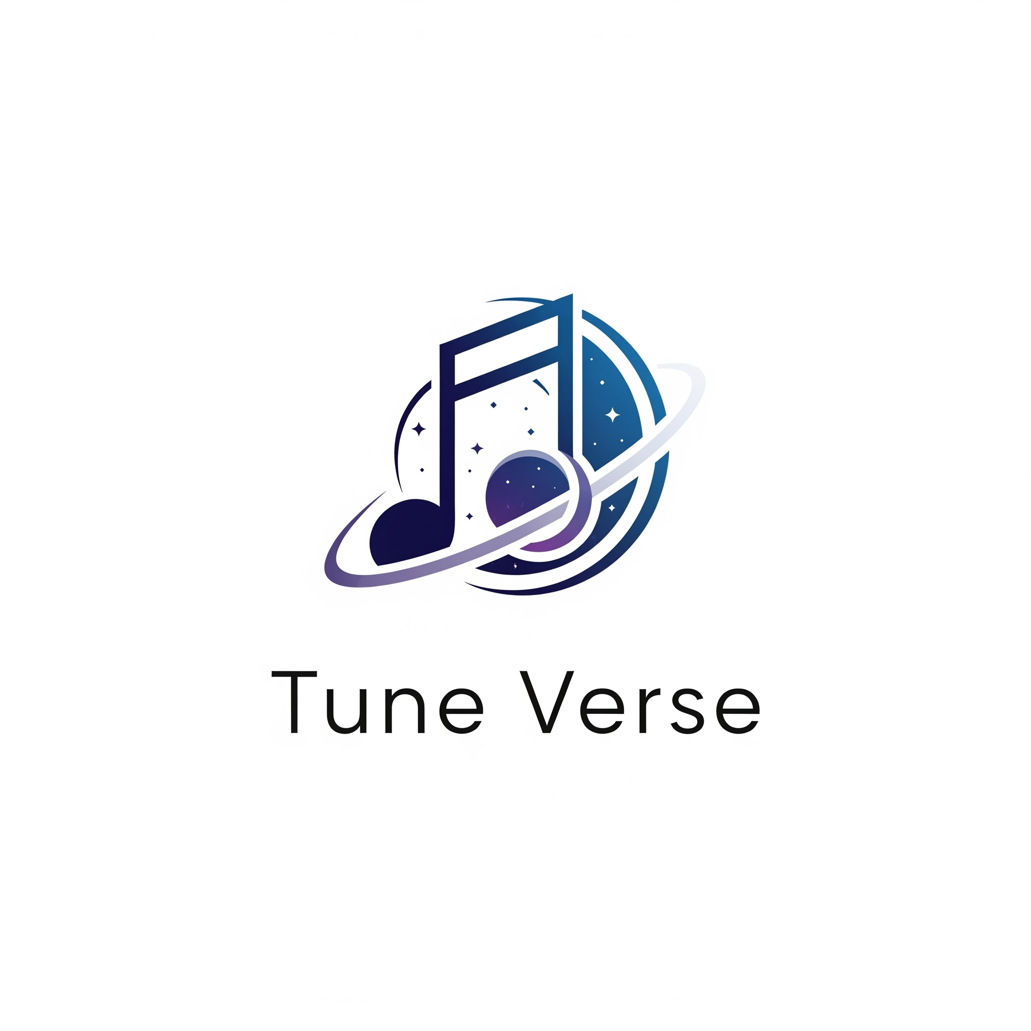 Tune Verse