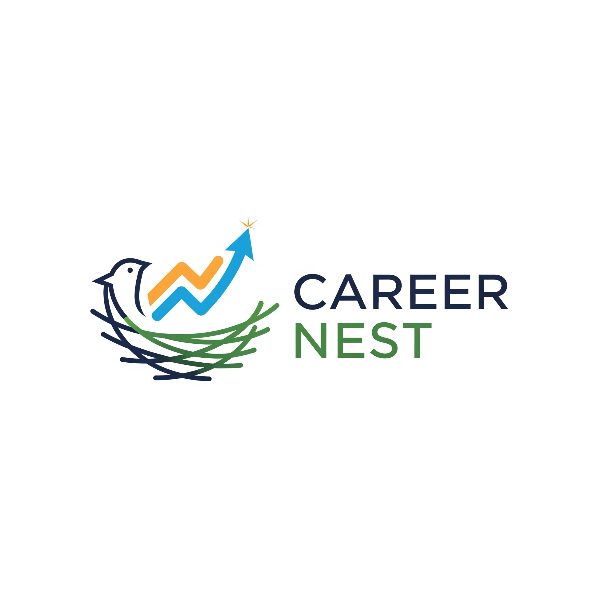 Career Nest