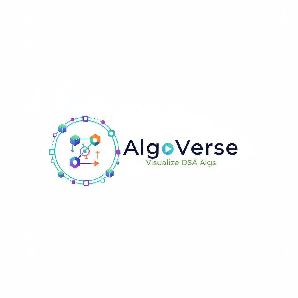 AlgoVerse