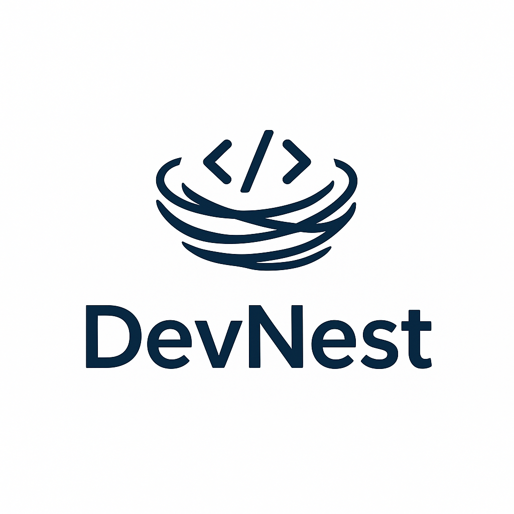 DevNest